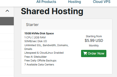 hawkhost-billing-cycle.webp
